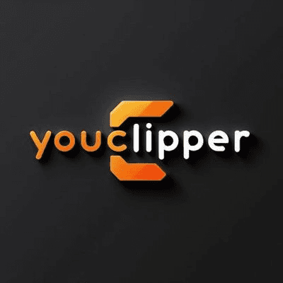 YouClipper - Clip What Counts